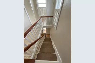 6 Otis Street, Searsport, ME 04974 - Photo 49