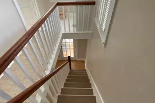 6 Otis St, Searsport, ME 04974 - Photo 49