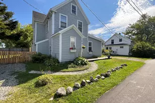 6 Otis St, Searsport, ME 04974 - Photo 25