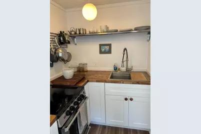 6 Otis Street, Searsport, ME 04974 - Photo 17