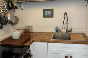 6 Otis St, Searsport, ME 04974 - Photo 17