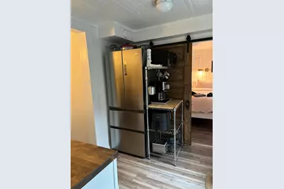 6 Otis Street, Searsport, ME 04974 - Photo 15