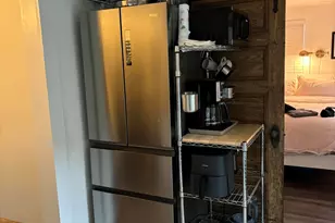 6 Otis St, Searsport, ME 04974 - Photo 15