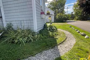 6 Otis St, Searsport, ME 04974 - Photo 27