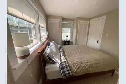 6 Otis Street, Searsport, ME 04974 - Photo 53