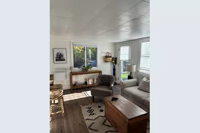 6 Otis Street, Searsport, ME 04974 - Photo 7