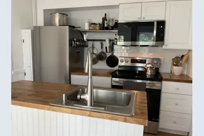 6 Otis Street, Searsport, ME 04974 - Photo 41