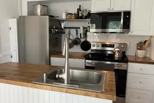 6 Otis St, Searsport, ME 04974 - Photo 41