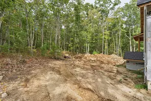 36 Roberts Ln, Kennebunkport, ME 04046 - Photo 7