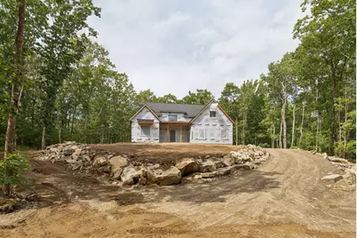36 Roberts Lane, Kennebunkport, ME 04046 - Photo 1