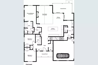 36 Roberts Lane, Kennebunkport, ME 04046 - Photo 17