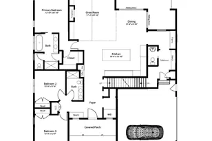 36 Roberts Ln, Kennebunkport, ME 04046 - Photo 17