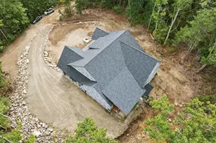 36 Roberts Ln, Kennebunkport, ME 04046 - Photo 11