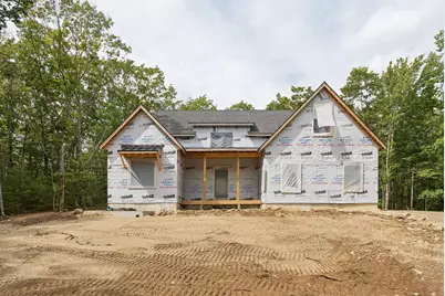 36 Roberts Lane, Kennebunkport, ME 04046 - Photo 3