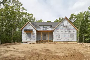 36 Roberts Ln, Kennebunkport, ME 04046 - Photo 3