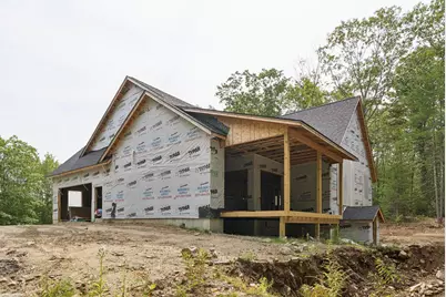 36 Roberts Lane, Kennebunkport, ME 04046 - Photo 5