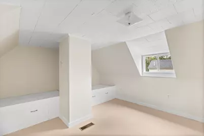 646 West Street, Rockport, ME 04856 - Photo 23