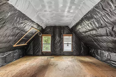 646 West Street, Rockport, ME 04856 - Photo 31