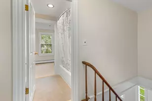 646 West St, Rockport, ME 04856 - Photo 17