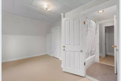 646 West Street, Rockport, ME 04856 - Photo 19