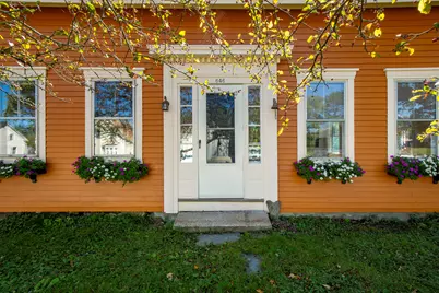646 West Street, Rockport, ME 04856 - Photo 43
