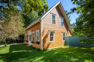 646 West St, Rockport, ME 04856 - Photo 1