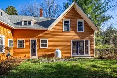 646 West Street, Rockport, ME 04856 - Photo 39