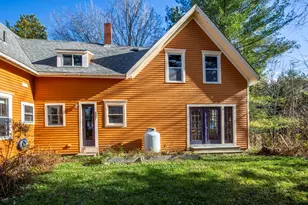 646 West St, Rockport, ME 04856 - Photo 39