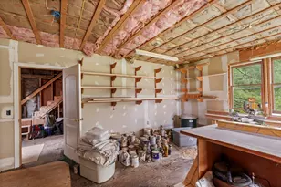 646 West St, Rockport, ME 04856 - Photo 35