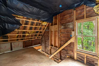 646 West Street, Rockport, ME 04856 - Photo 33