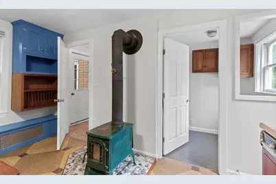 646 West Street, Rockport, ME 04856 - Photo 13