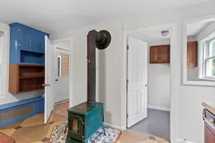 646 West St, Rockport, ME 04856 - Photo 13