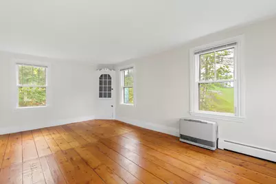 646 West Street, Rockport, ME 04856 - Photo 9