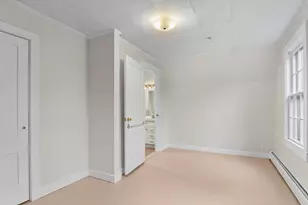 646 West St, Rockport, ME 04856 - Photo 21