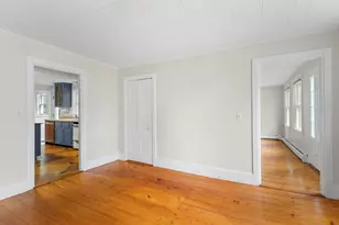 646 West St, Rockport, ME 04856 - Photo 11