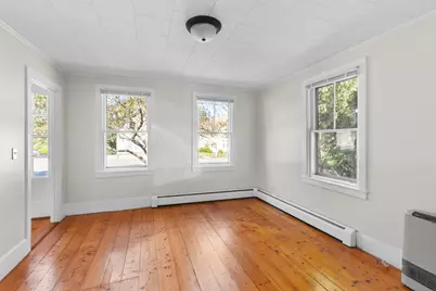 646 West Street, Rockport, ME 04856 - Photo 29
