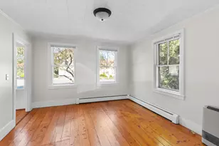 646 West St, Rockport, ME 04856 - Photo 29
