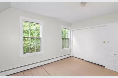 646 West Street, Rockport, ME 04856 - Photo 27