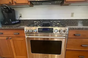 7 Winchester Way, Stockton Springs, ME 04981 - Photo 21