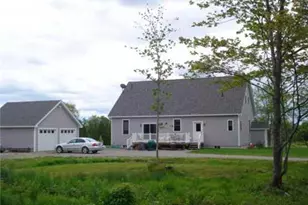 7 Winchester Way, Stockton Springs, ME 04981 - Photo 77