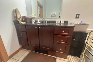 7 Winchester Way, Stockton Springs, ME 04981 - Photo 37