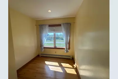 7 Winchester Way, Stockton Springs, ME 04981 - Photo 51