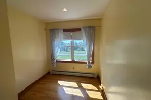 7 Winchester Way, Stockton Springs, ME 04981 - Photo 51