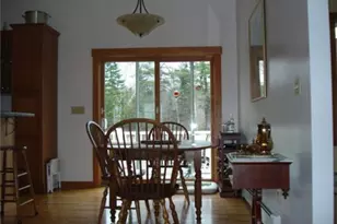 7 Winchester Way, Stockton Springs, ME 04981 - Photo 25