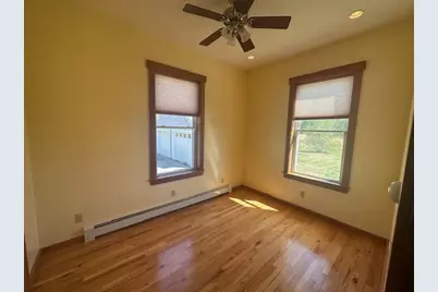 7 Winchester Way, Stockton Springs, ME 04981 - Photo 45