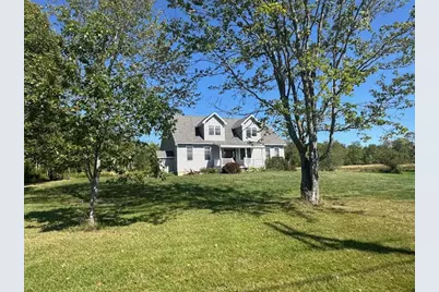 7 Winchester Way, Stockton Springs, ME 04981 - Photo 3