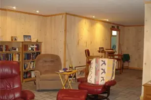 7 Winchester Way, Stockton Springs, ME 04981 - Photo 59