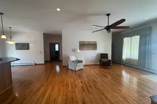 7 Winchester Way, Stockton Springs, ME 04981 - Photo 7