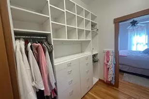 7 Winchester Way, Stockton Springs, ME 04981 - Photo 31