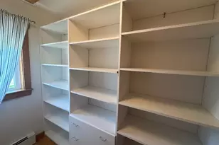 7 Winchester Way, Stockton Springs, ME 04981 - Photo 55